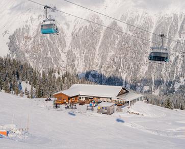 saxnerhuette-01-skigebiet-ratschings-jaufen