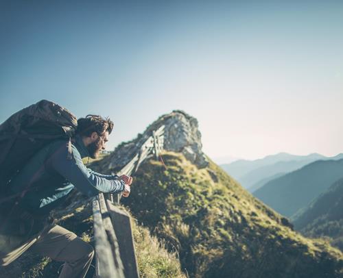 tv-ratschings-sommer-wandern-kot-0766