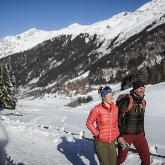 072-tvratschings-kottersteger-240112-kot-0214