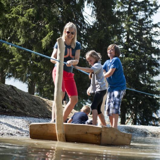 tv-ratschings-familien-wandern-bergerlebniswelt-0098