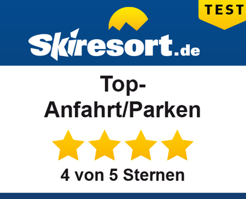 skiresort-anfahrt