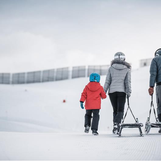 041-tvratschings-kottersteger-200131-kot-5922