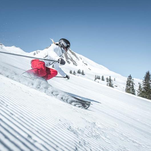 070-ratschings-ski-kottersteger-190320-kot-4738