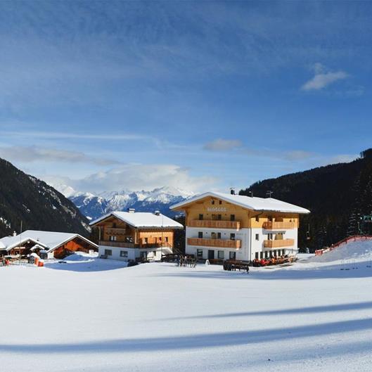 kulinarik-blosegg-winter