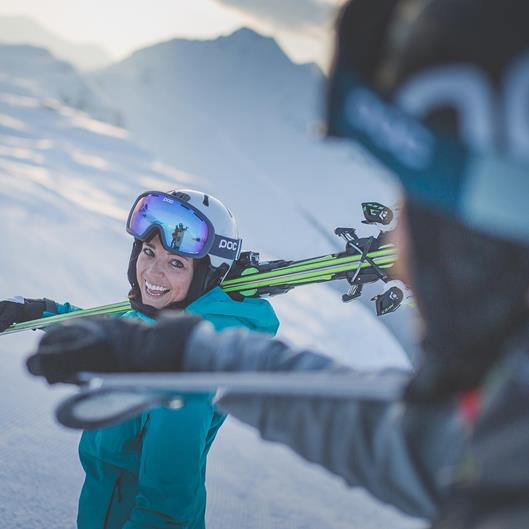 006-ski-huetten-ratschings-kottersteger-180326-kot-9321