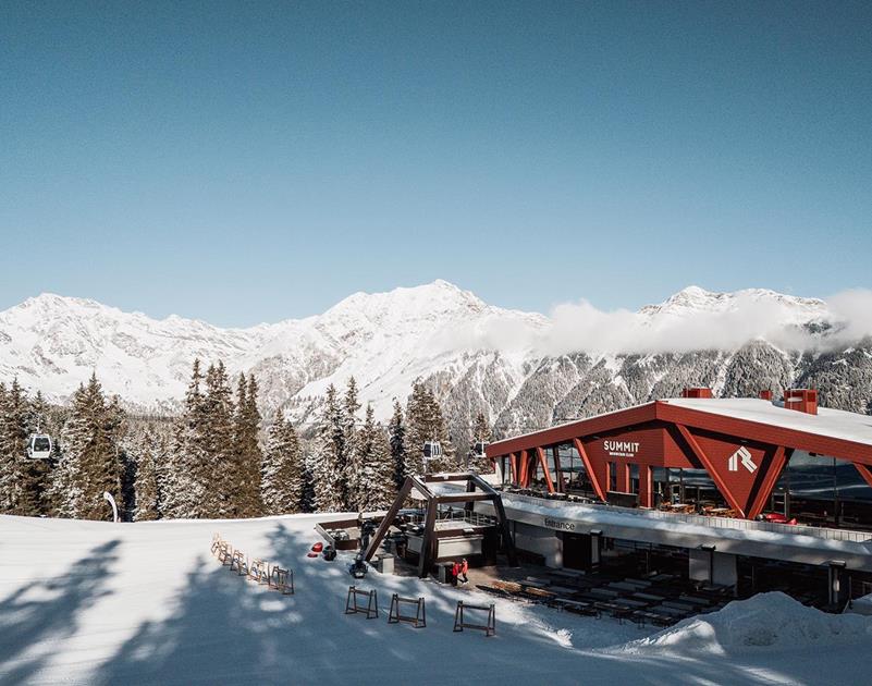 kulinarik-summit-winter