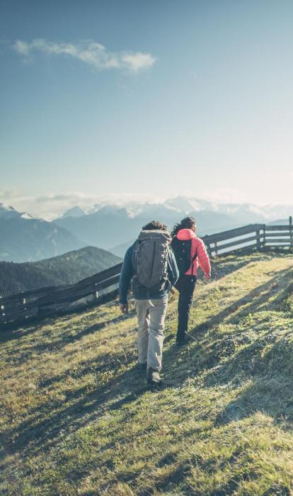 tv-ratschings-sommer-wandern-kot-0849