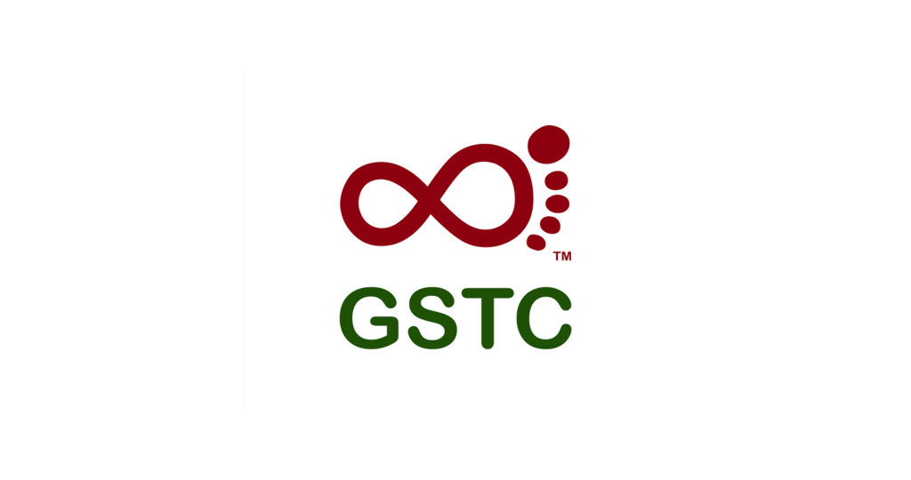 GSTC