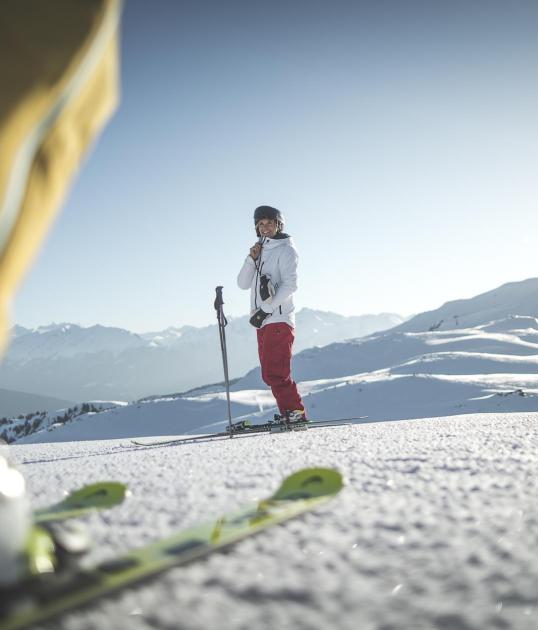 tv-ratschings-winter-skifahren-kot-3788