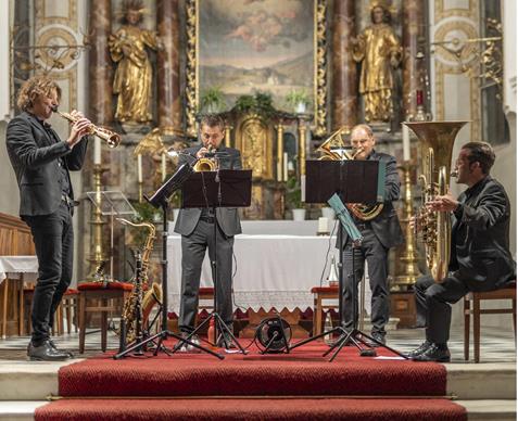 joe-smith-brassn-sax-erzaehlskunst-01