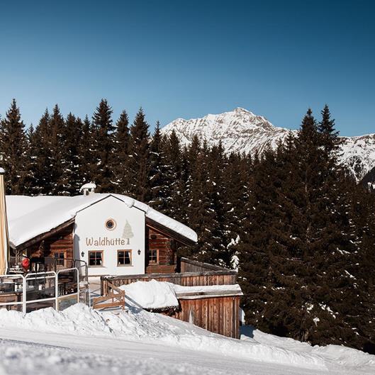 kulinarik-waldhuette-winter