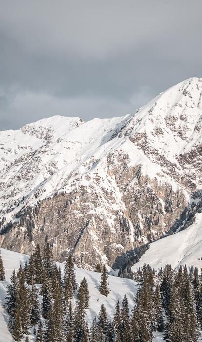 tv-ratschings-winter-panorama-kot-5474