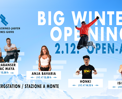 ratschings-jaufen-bigwinteropening-2250x1220