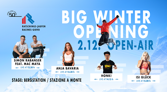 ratschings-jaufen-bigwinteropening-2250x1220