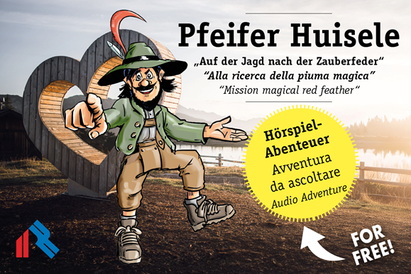 popup-pfeiferhuisele-1398-x-932px-0825