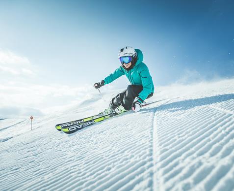 ski-header