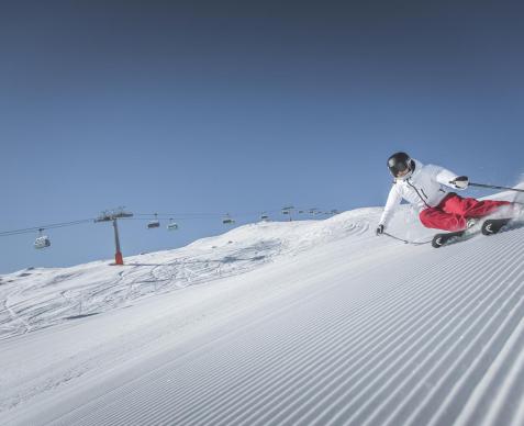 tv-ratschings-winter-skifahren-kot-4518