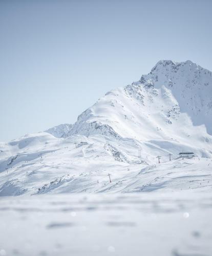ratschings-winter-pisten-skianlagen-panorama