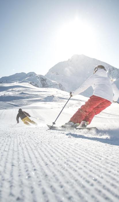 tv-ratschings-winter-skifahren-kot-4700