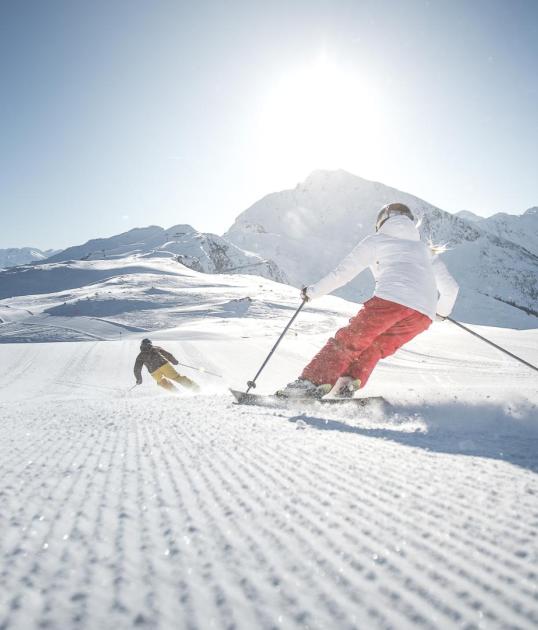 tv-ratschings-winter-skifahren-kot-4700