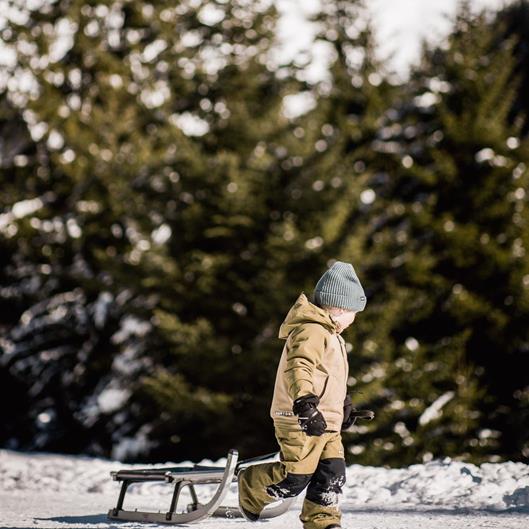 061-tvratschings-family-kottersteger-250204-kot-8558