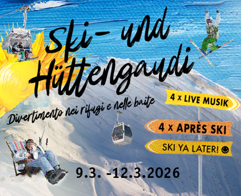 ratschings-jaufen-ski-huettengaudi-26-maerz-700-x-390px-website-pic