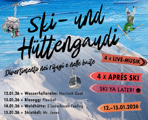 ratschings-jaufen-ski-huettengaudi-26-700-x-390px-website-pic