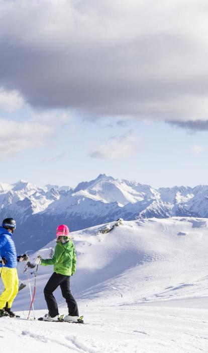 tv-ratschings-winter-skifahren-5151