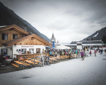 197-ski-huetten-ratschings-kottersteger-180326-kot-0747