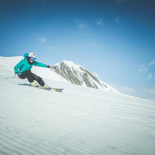 045-ski-huetten-ratschings-kottersteger-180326-kot-9648