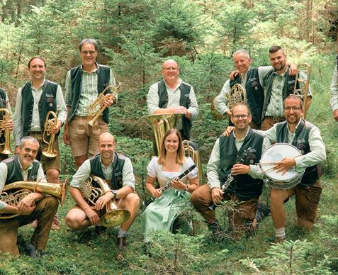 ridnauner-boehmische-ridnauner-boehmische