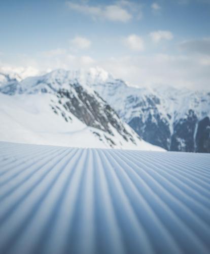 ratschings-winter-pistenpraeparierung-kot-9411