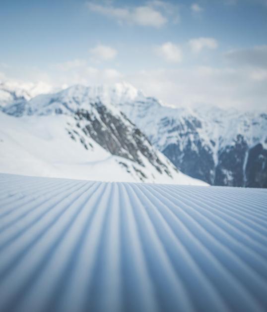 ratschings-winter-pistenpraeparierung-kot-9411