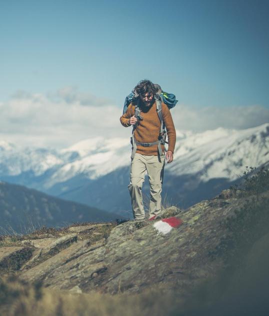 tv-ratschings-sommer-wandern-kot-1783