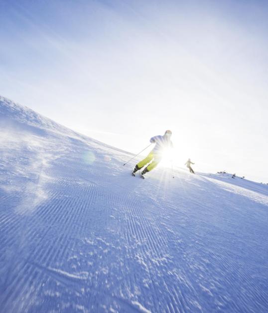 tv-ratschings-winter-skifahren-7660