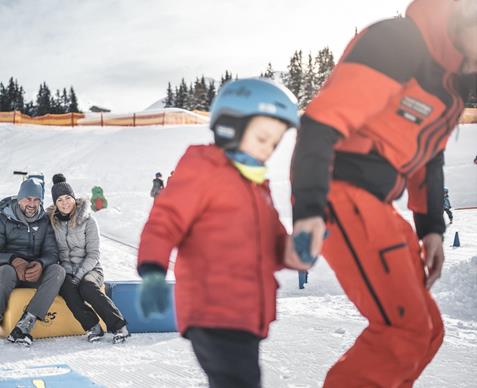 skischule-ratschings-skikinderland-011