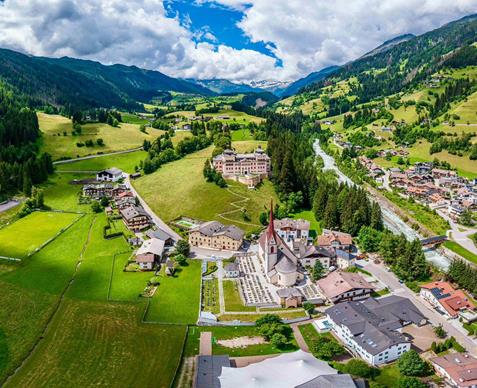 02-mareit-sommer-guus-reinartz