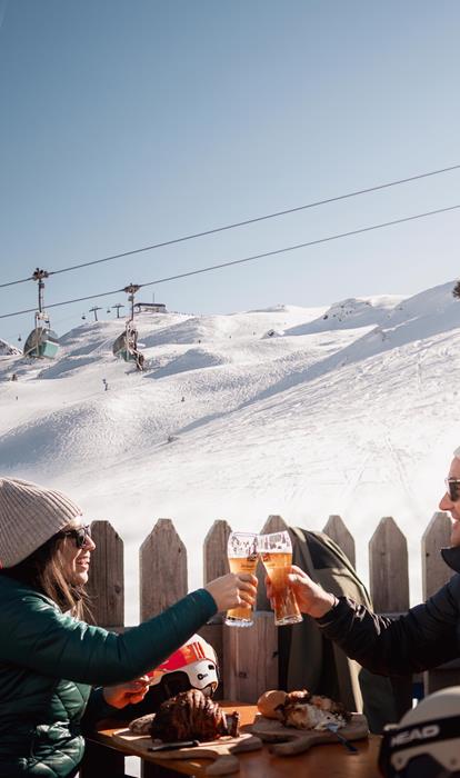 kulinarik-aufhaenger-winter-2