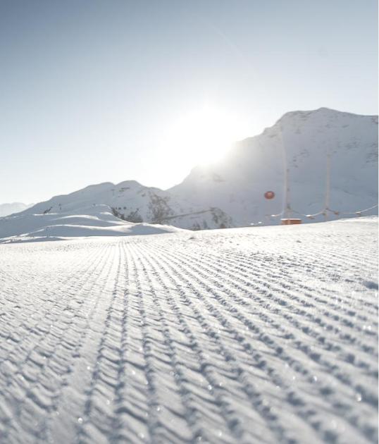 tv-ratschings-winter-skifahren-kot-3569
