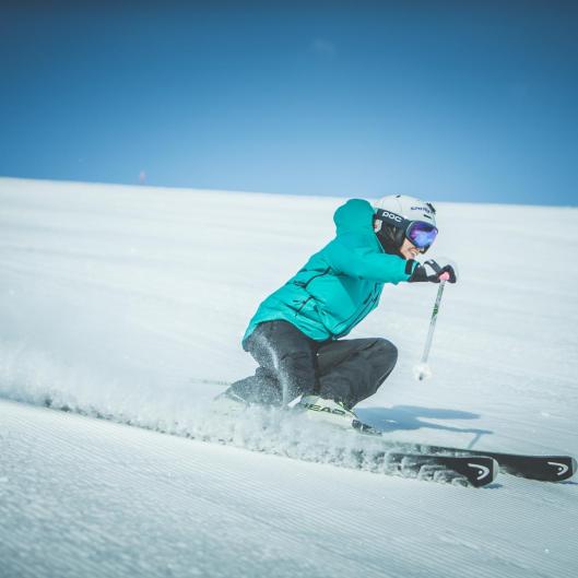 tv-ratschings-winter-skifahren-kot-9636