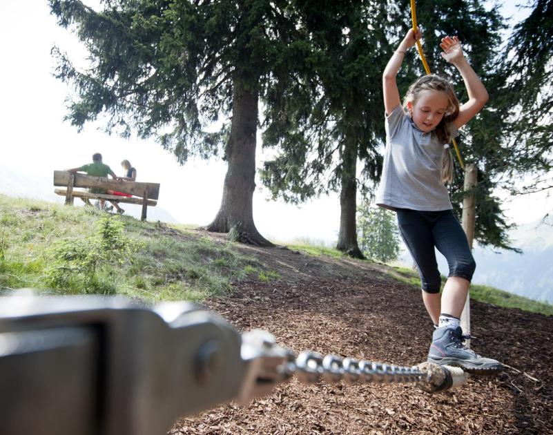 tv-ratschings-familien-wandern-bergerlebniswelt-0207