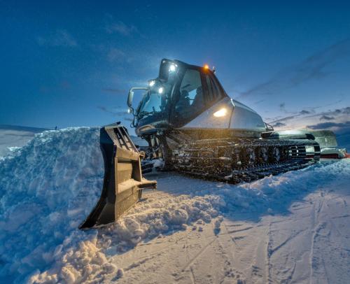 ratschings-winter-pistenpraeparierung-13