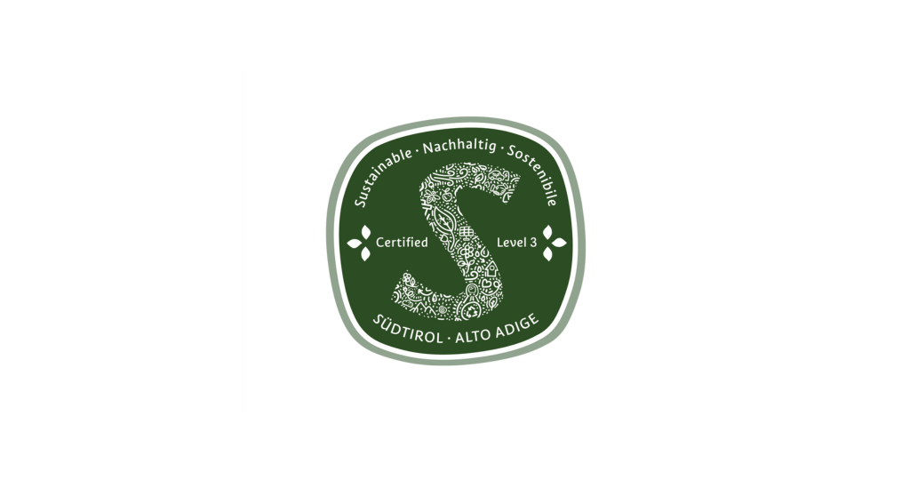 cottages-detail__image-detail fluid-image lazyload