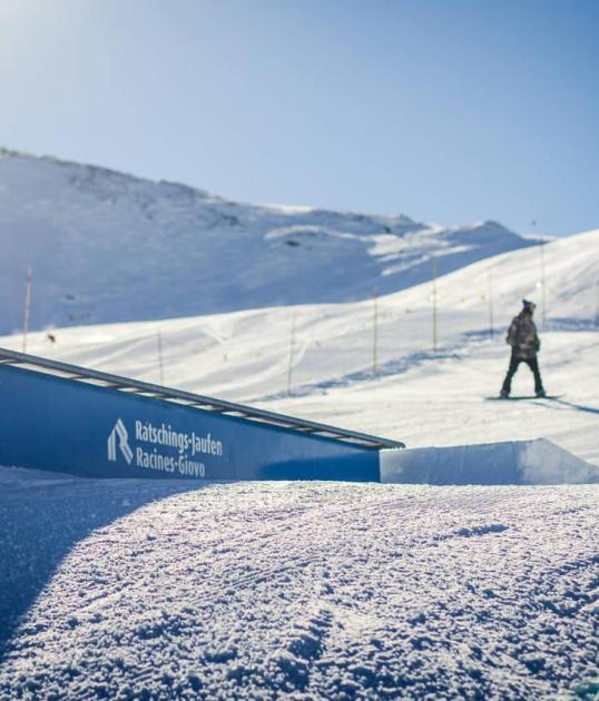 ratschings-winter-funpark-by-felix-pircher