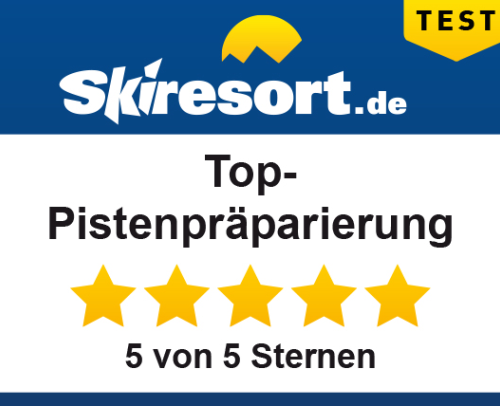 skiresort-pistenpraeparierung