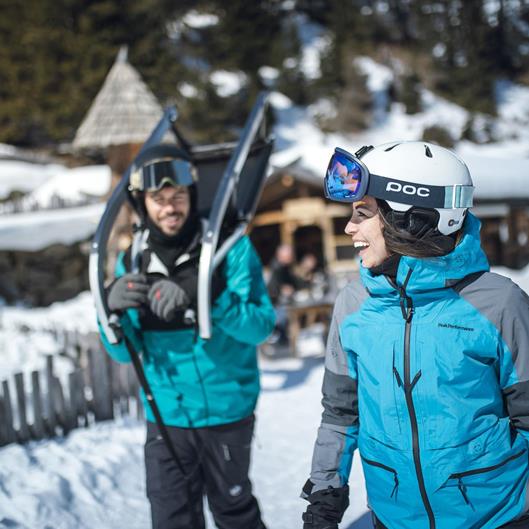 103-tv-ratschings-skitour-kottersteger-220308-kot-5009