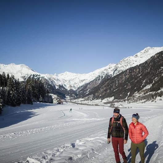 083-tvratschings-kottersteger-240112-kot-0436