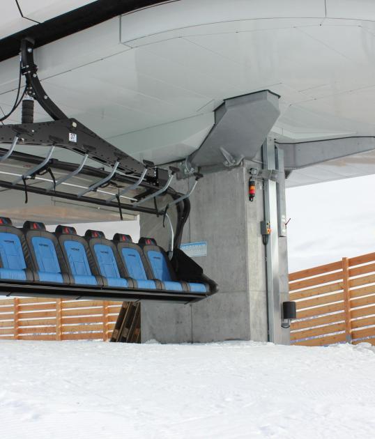 ratschings-winter-pisten-skianlagen-8625
