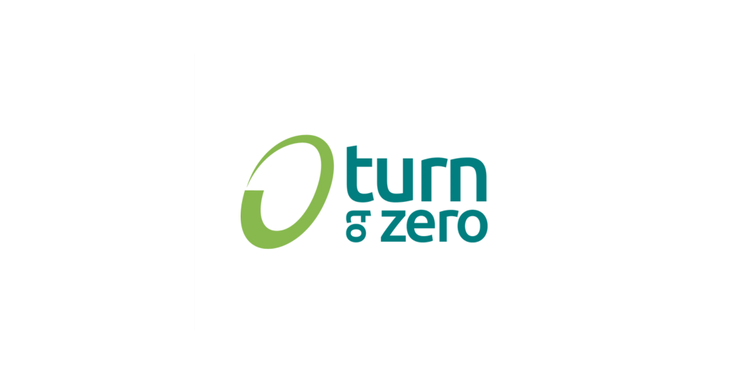 Turn to zero