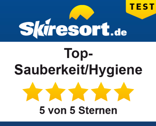 skiresort-sauberkeit